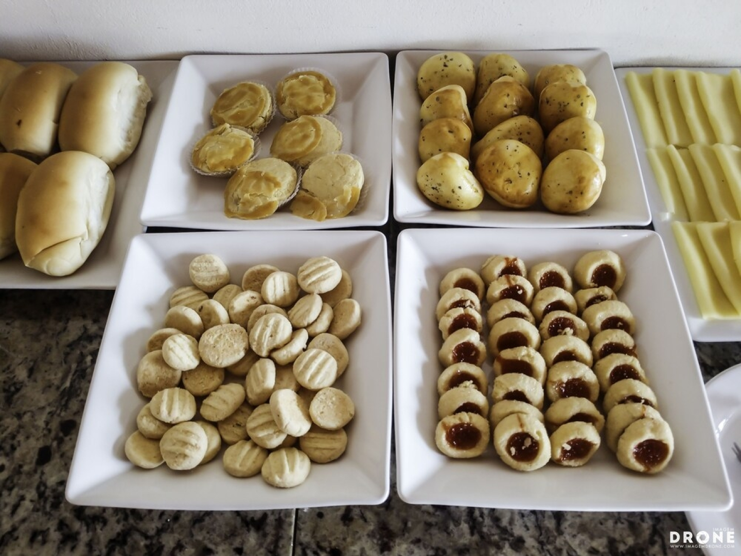 Pousada Costa do Sol