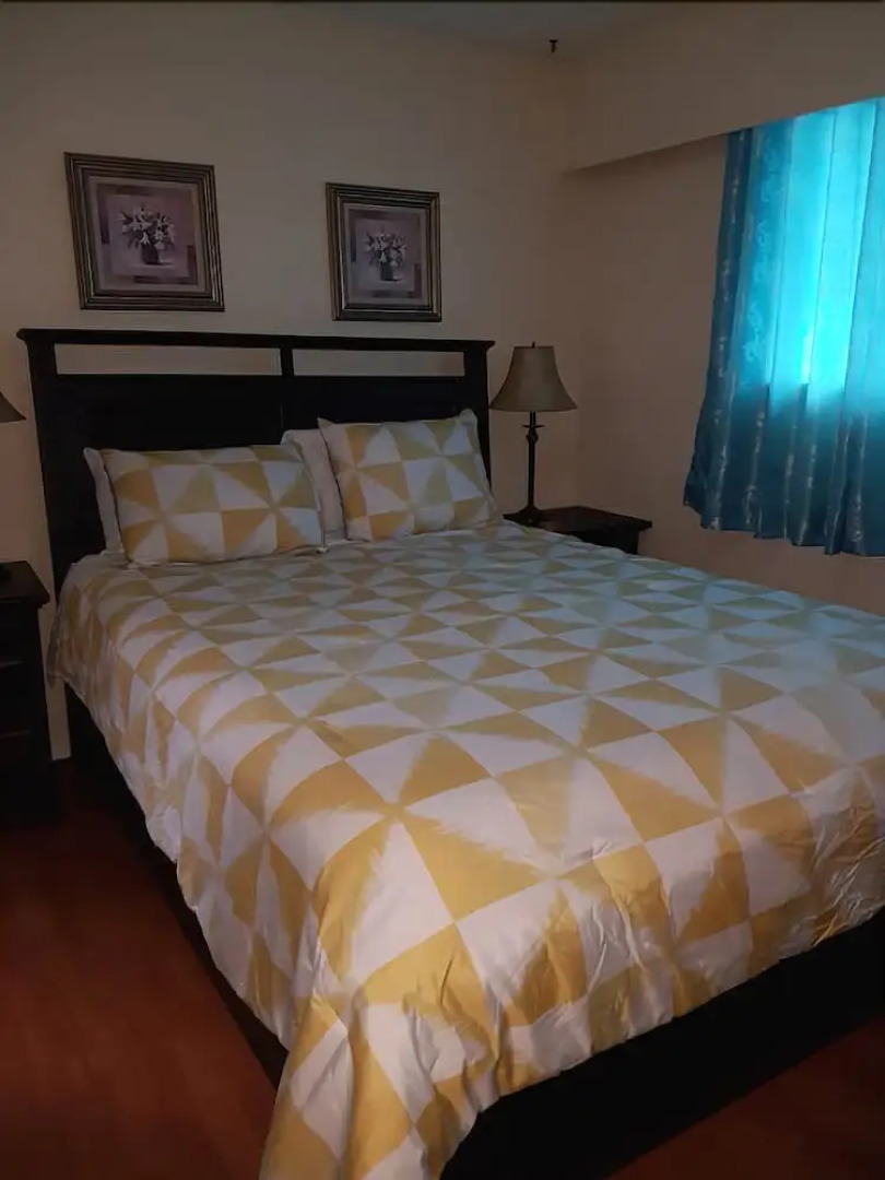 Holland Creek Bbvacation