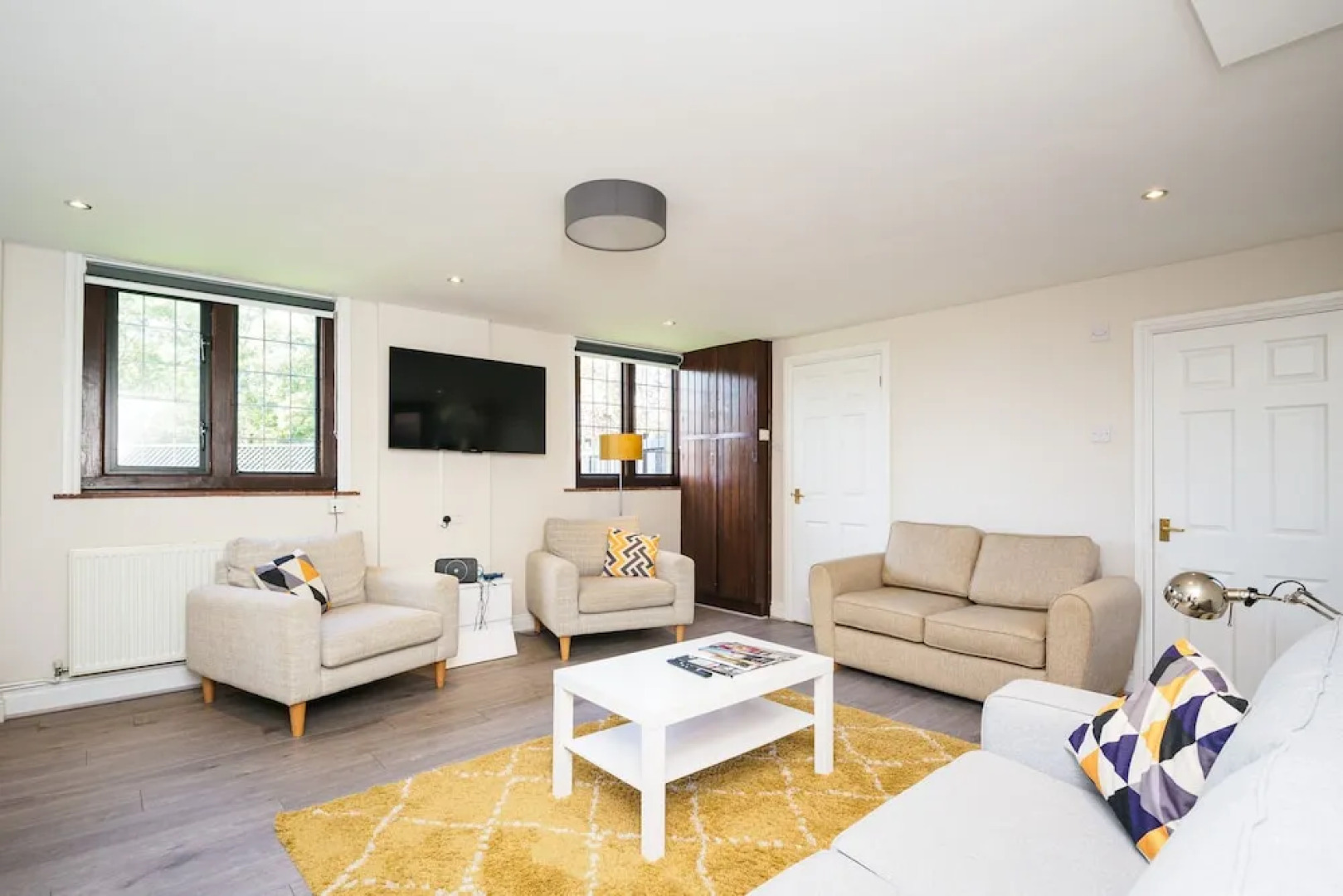 The Cottage at Gildridge Private Hot tub