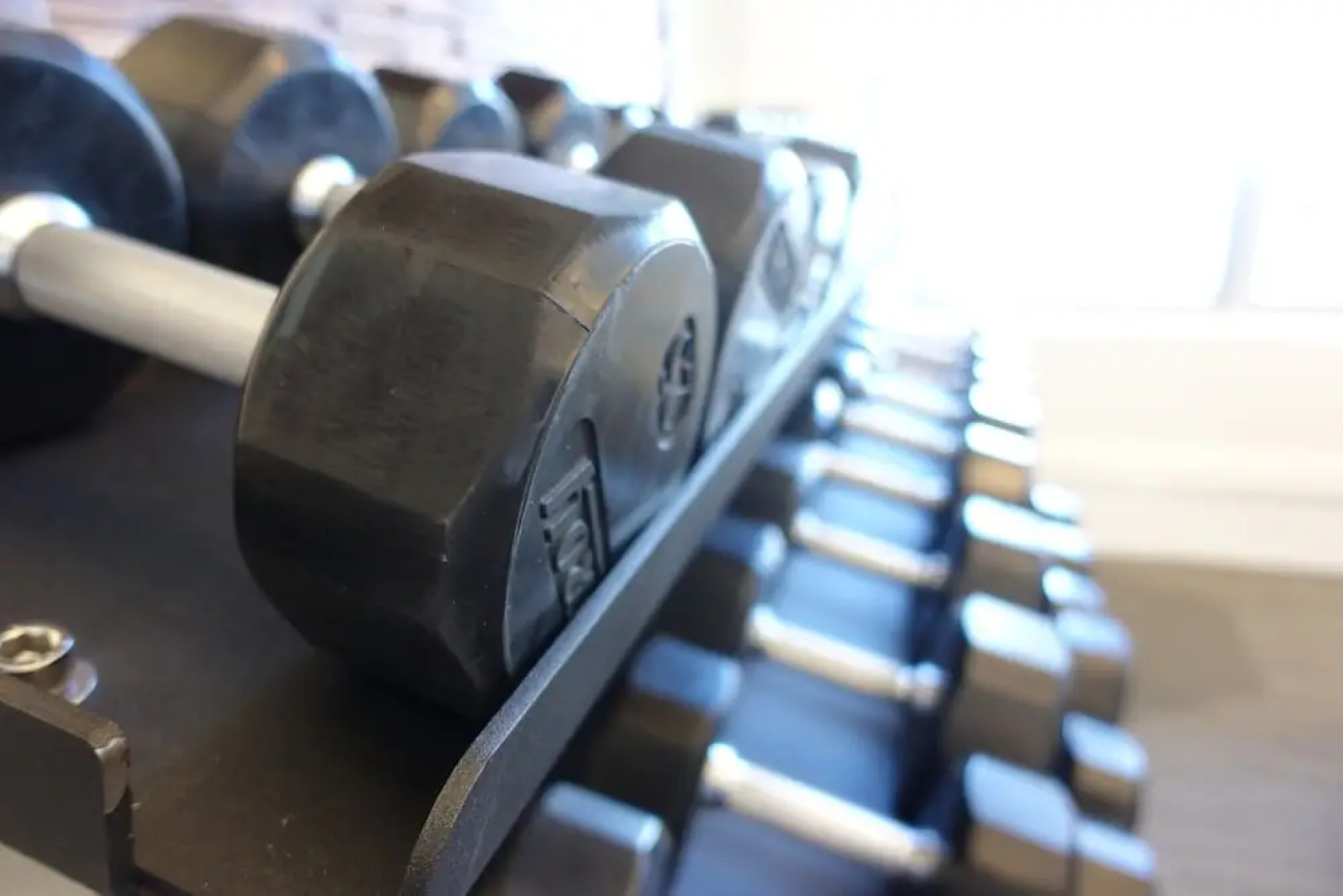 Pearl by Miami Vacations