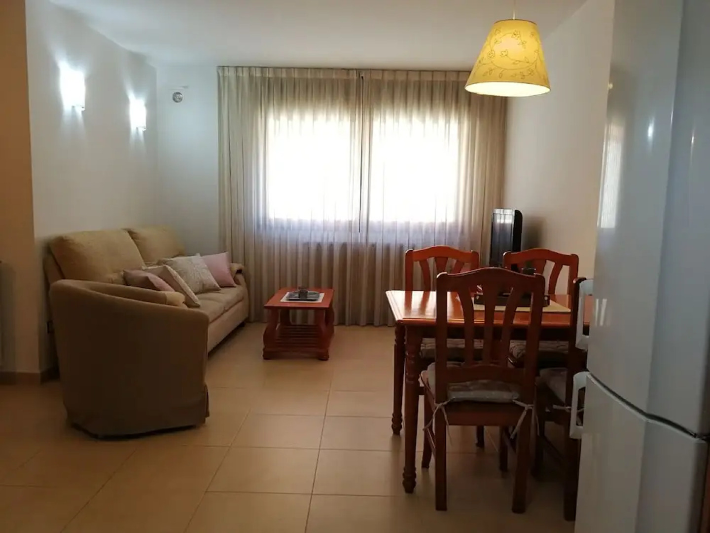 Vitivola Sol-Ski El Tarter