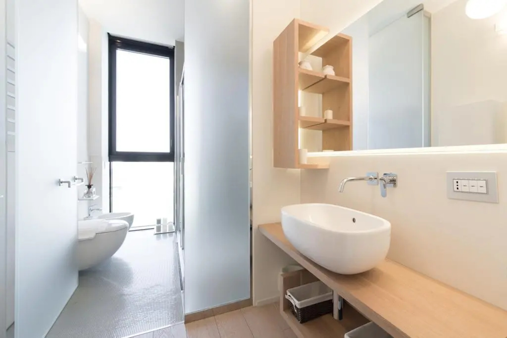 Suitelowcost Solaria 2 Pax