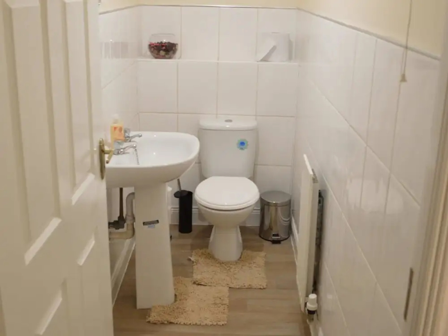 The Townhouse Newcastle