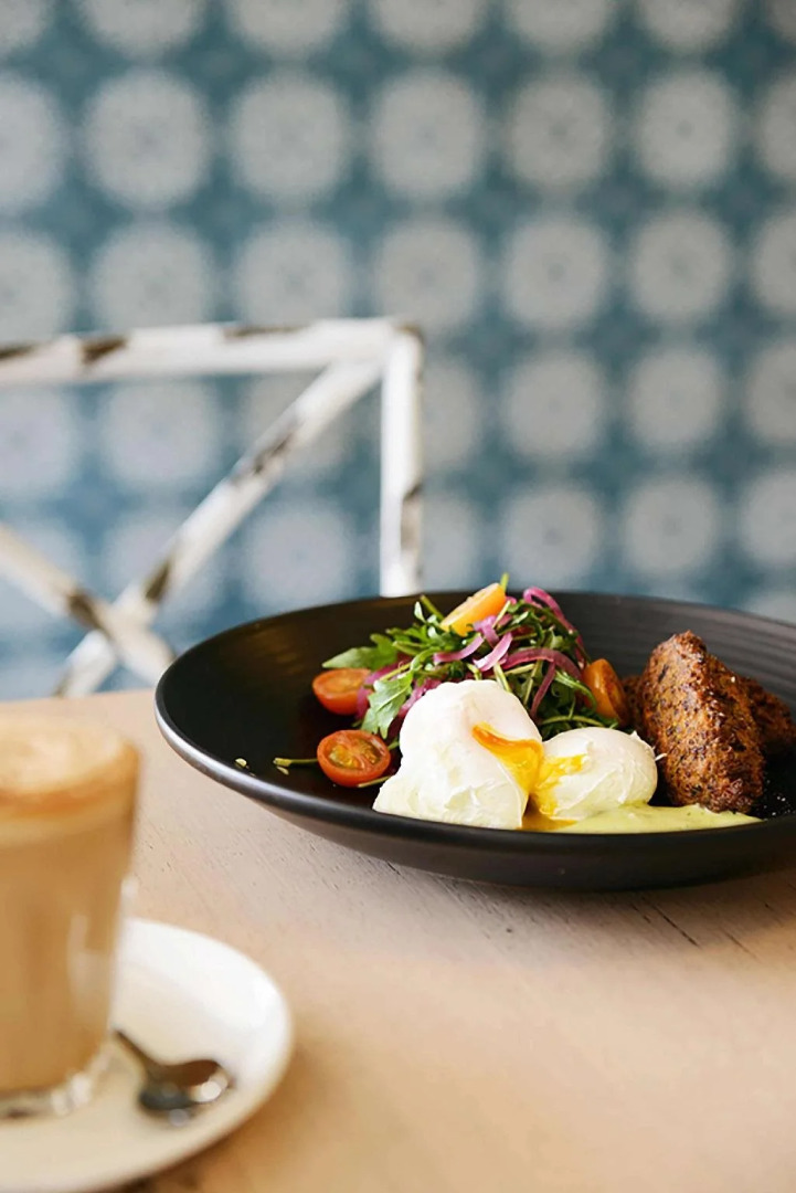 Saint Kilda Beach Hotel (formerly Rydges St Kilda)