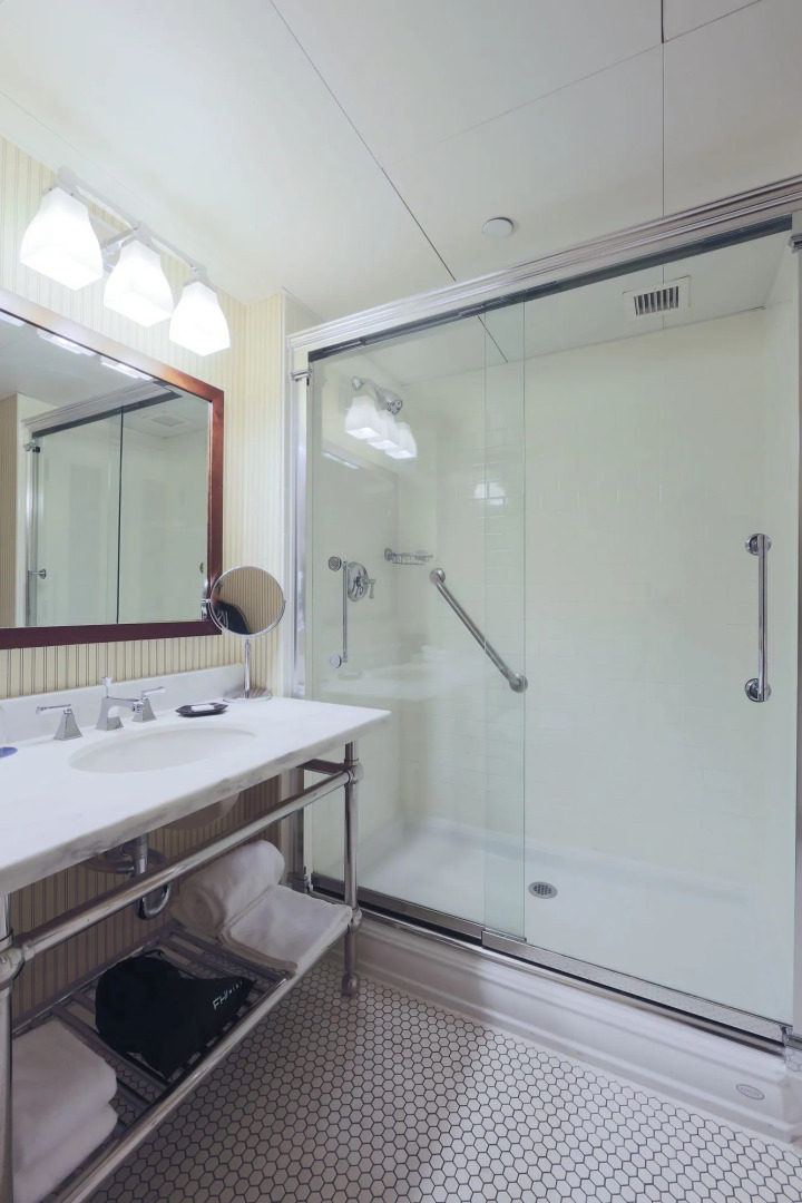 Sheraton Duluth Hotel