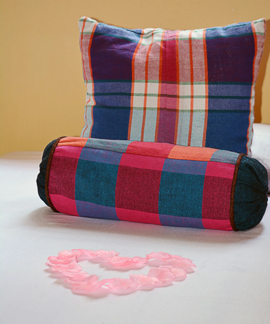 The Greendale Bungalow