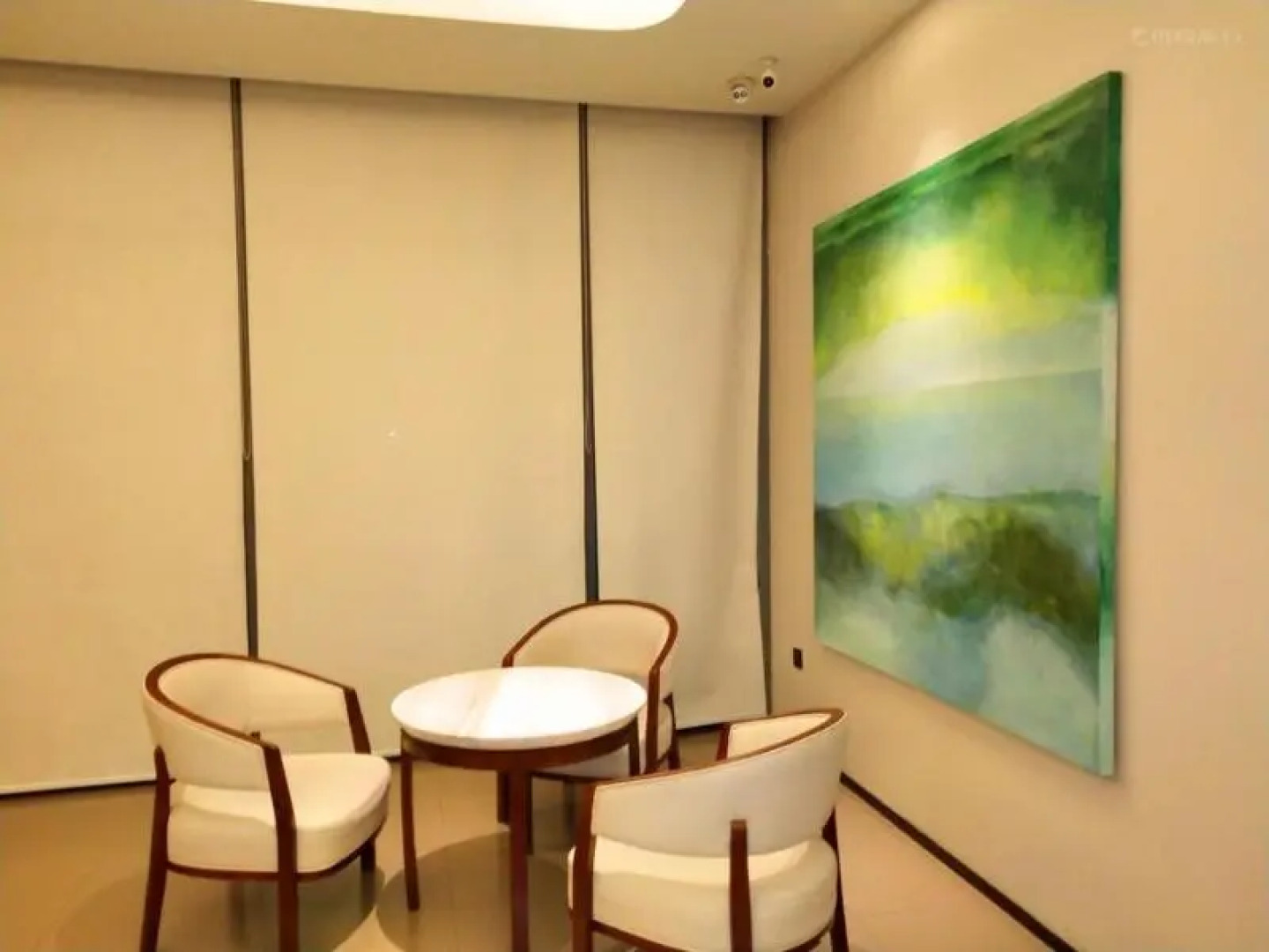 Ji Hotel (Hangzhou East Railway Station)