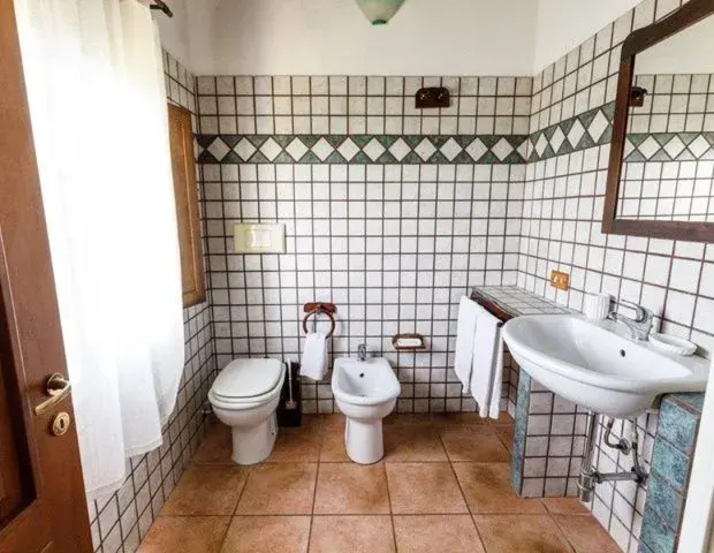 Stazzi Di Gallura - Giagumeddu