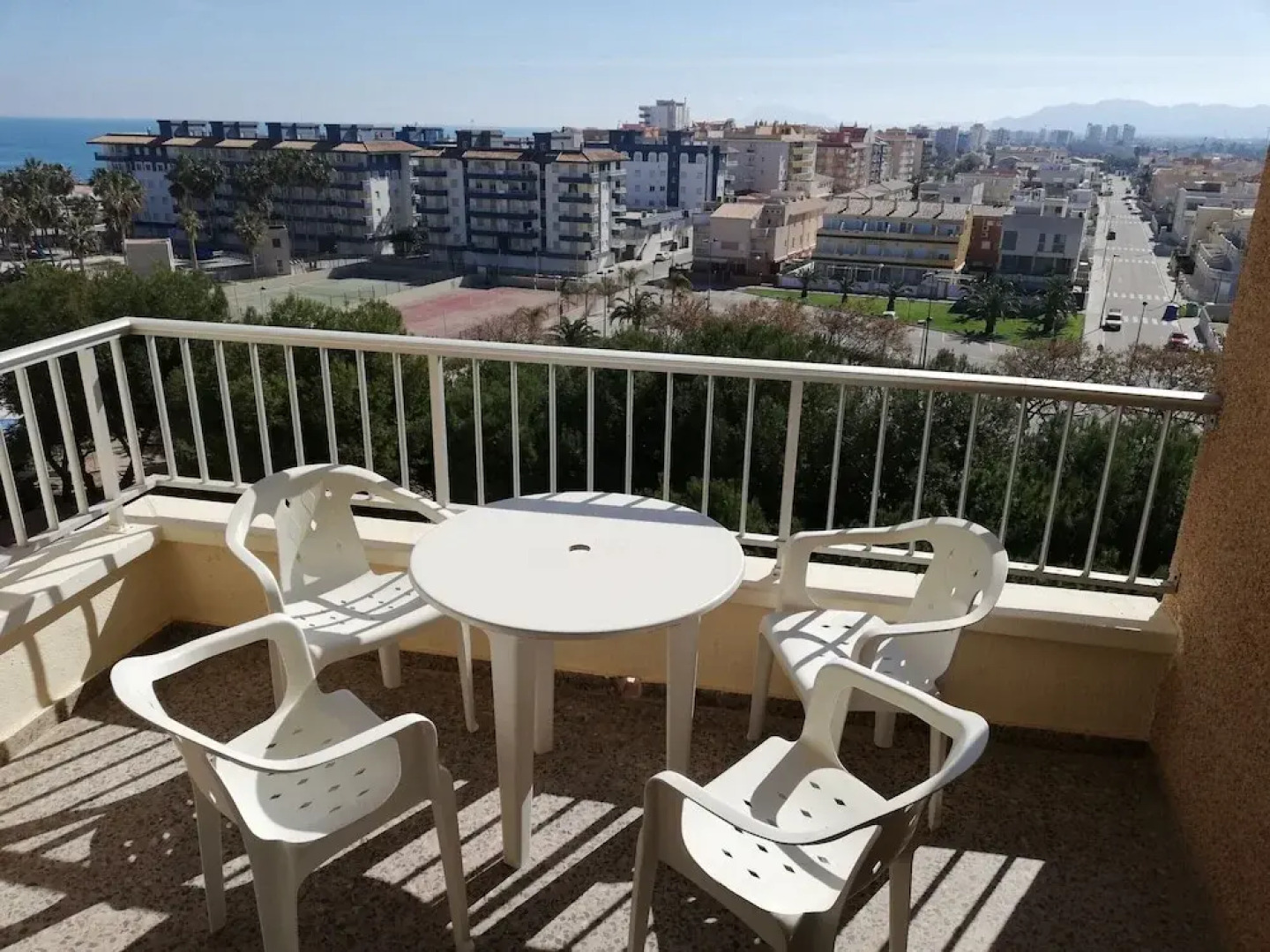 3.europa I Esc. A 8º izq