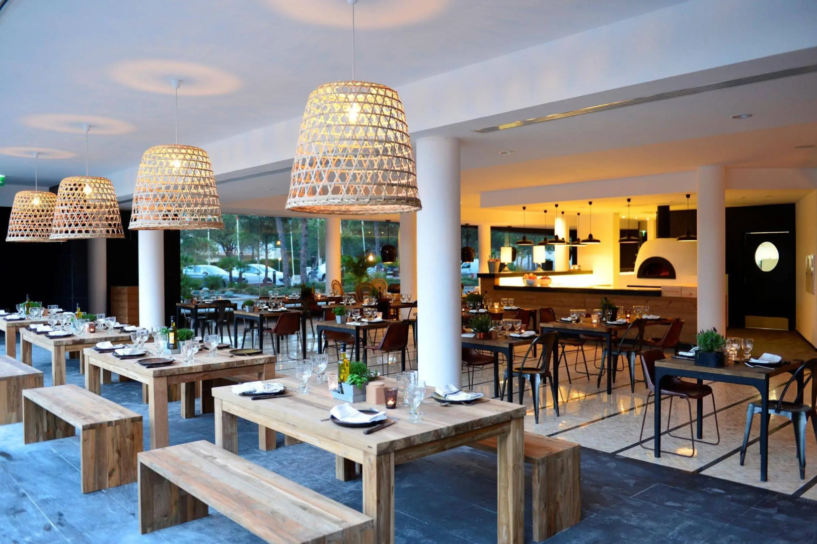 Praia Verde - O Paraiso na Terra