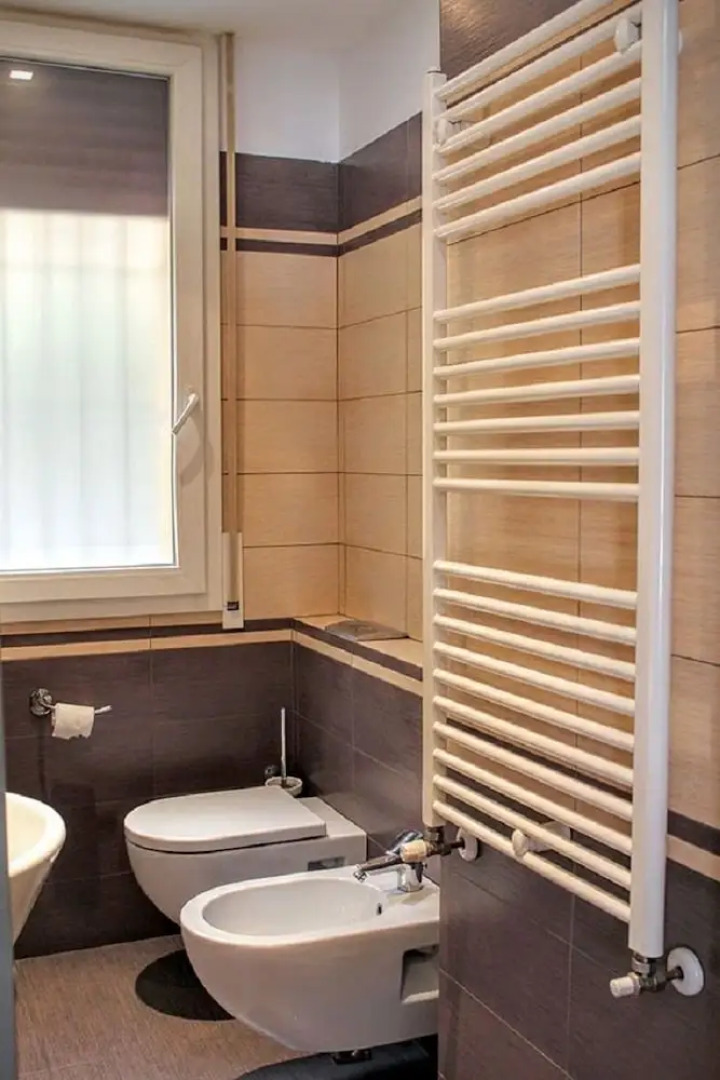 Affittacamere Indipendenza