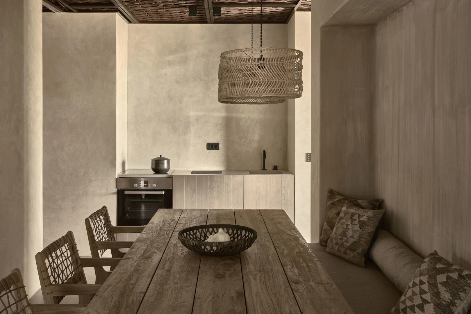 Olea All Suite Hotel, a Member of Design Hotels