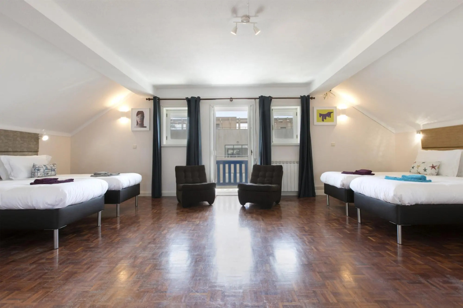 Lvpremier GR1 Beachfront Heated Pool spa Games