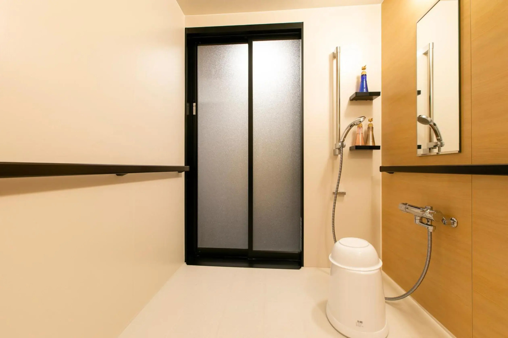 Hotel Wing International Select Hakata Ekimae