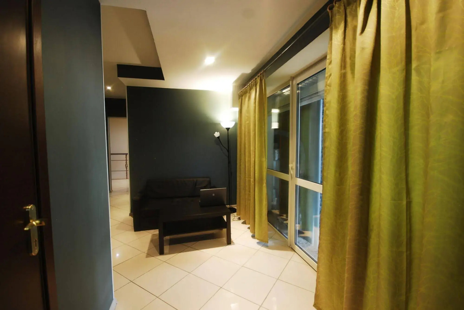 Landmark Hotels&Hostels