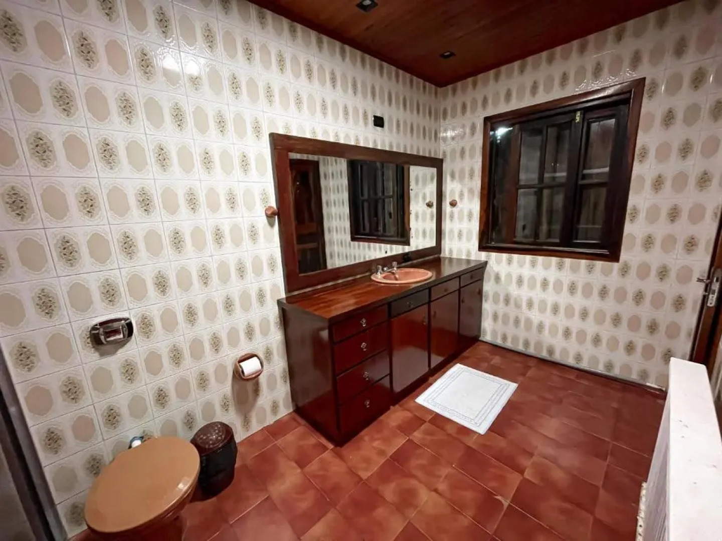 Pousada Caminhos da Neve