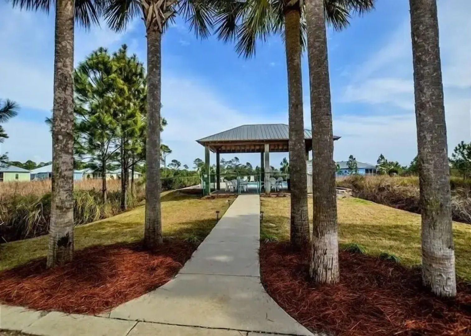 The Rookery III 7022 by RedAwning