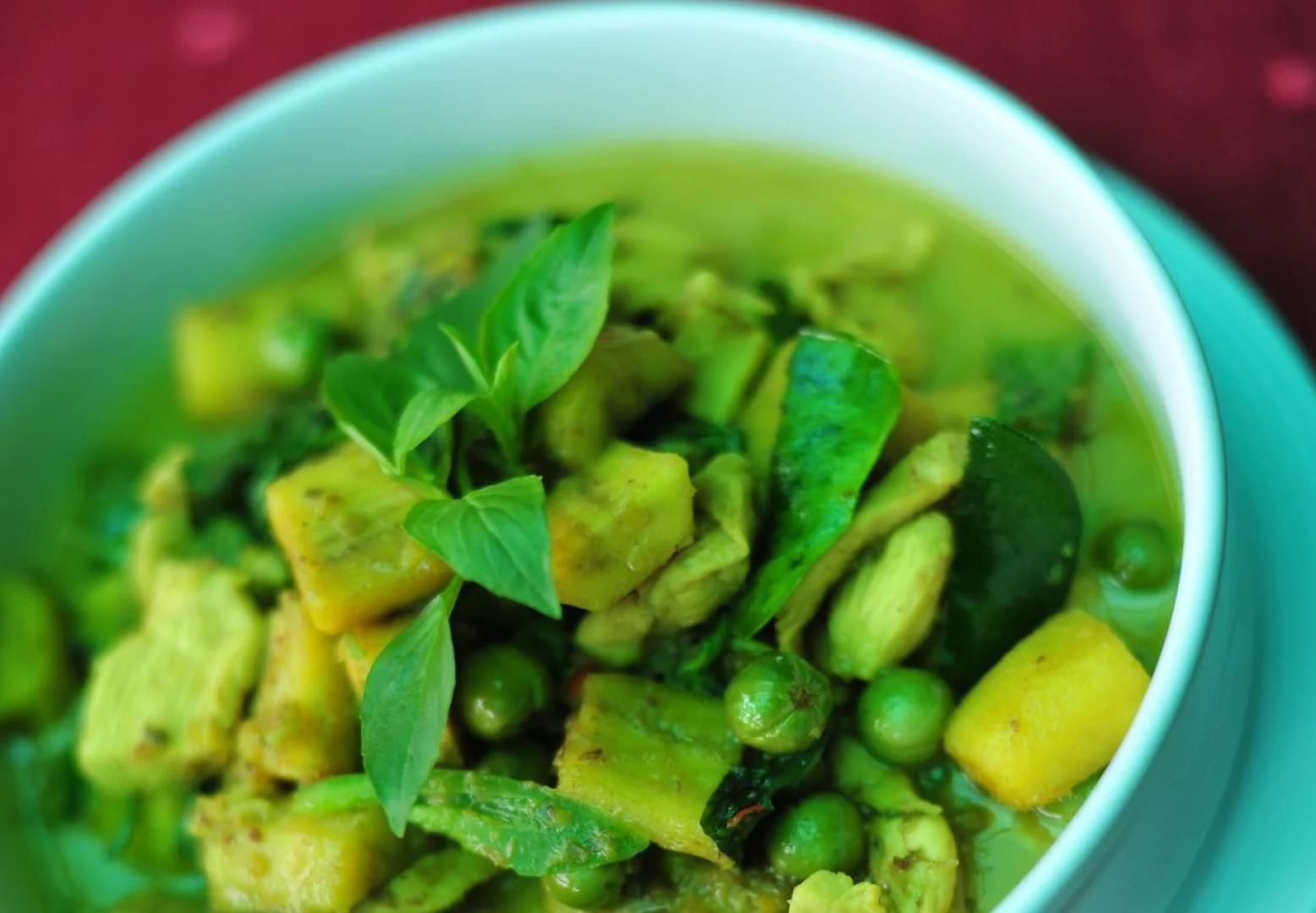 Navarat Heritage Hotel