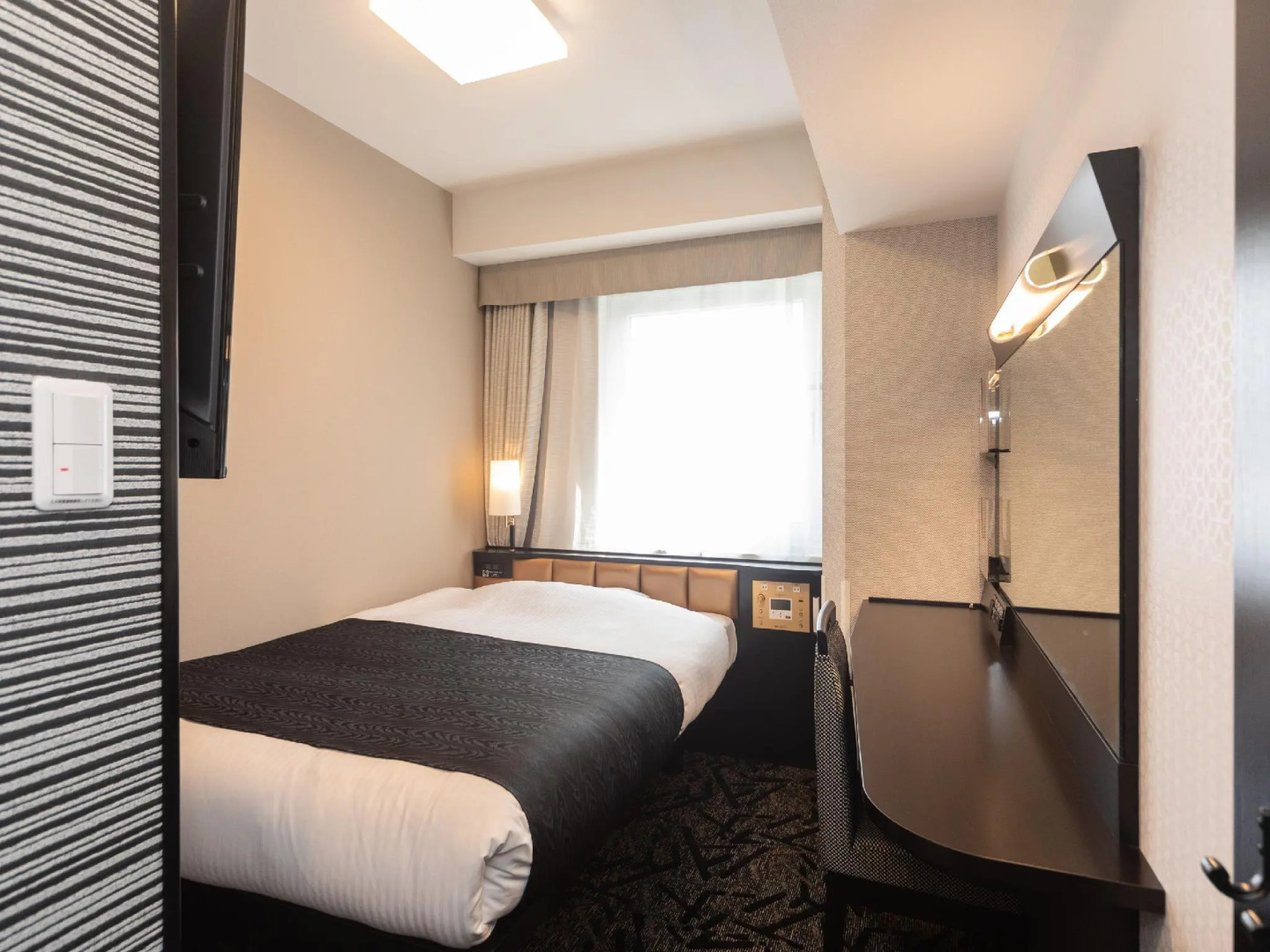 APA Hotel Namba Shinsaibashi Higashi