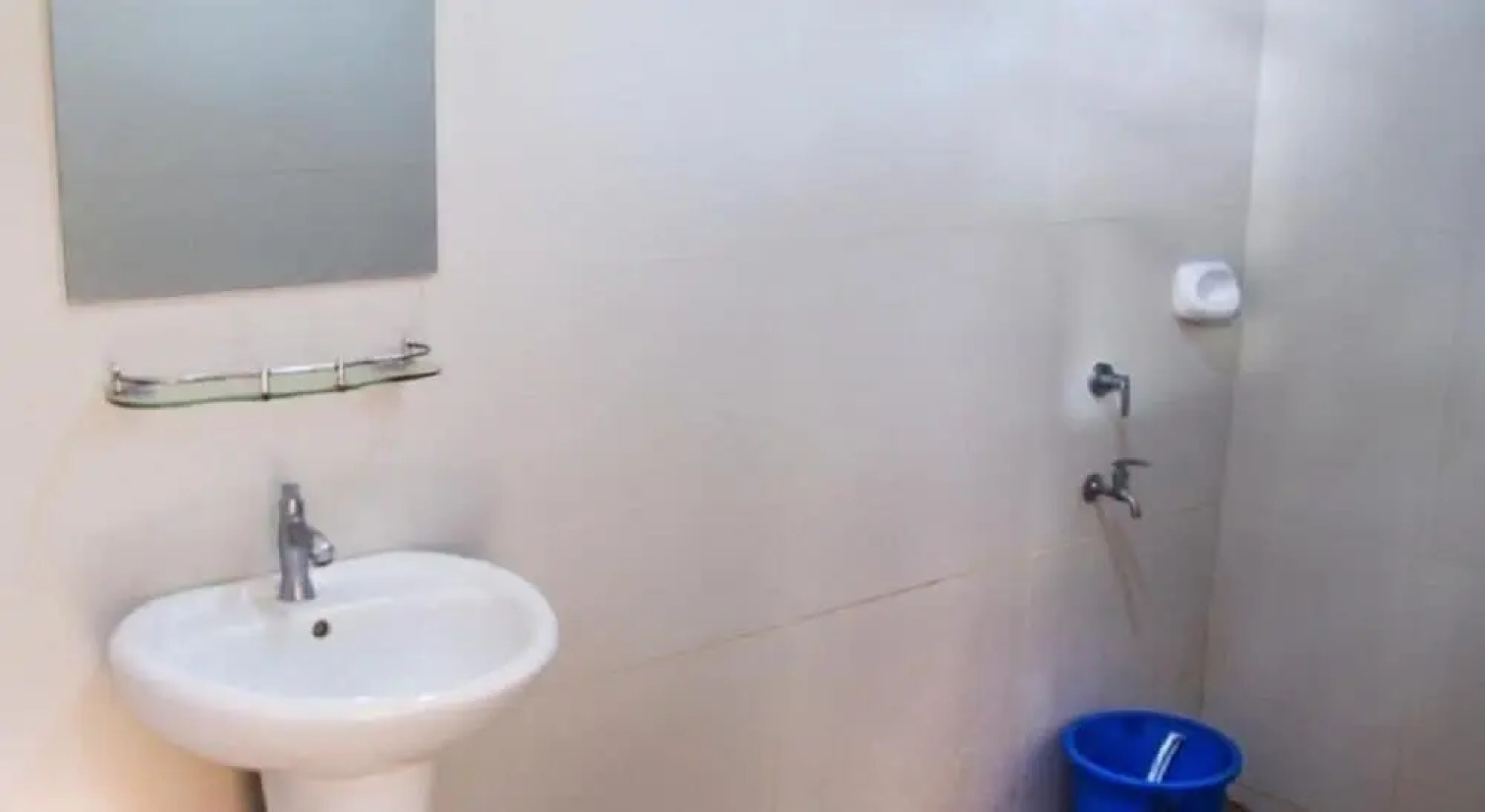 Lakawon Island Resort