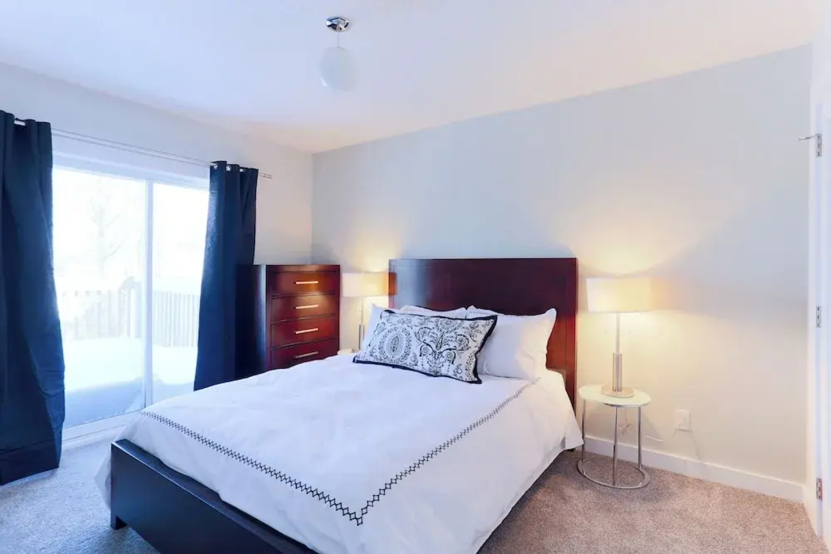 Boardwalk Homes - Vacation Homes & Executive Suites