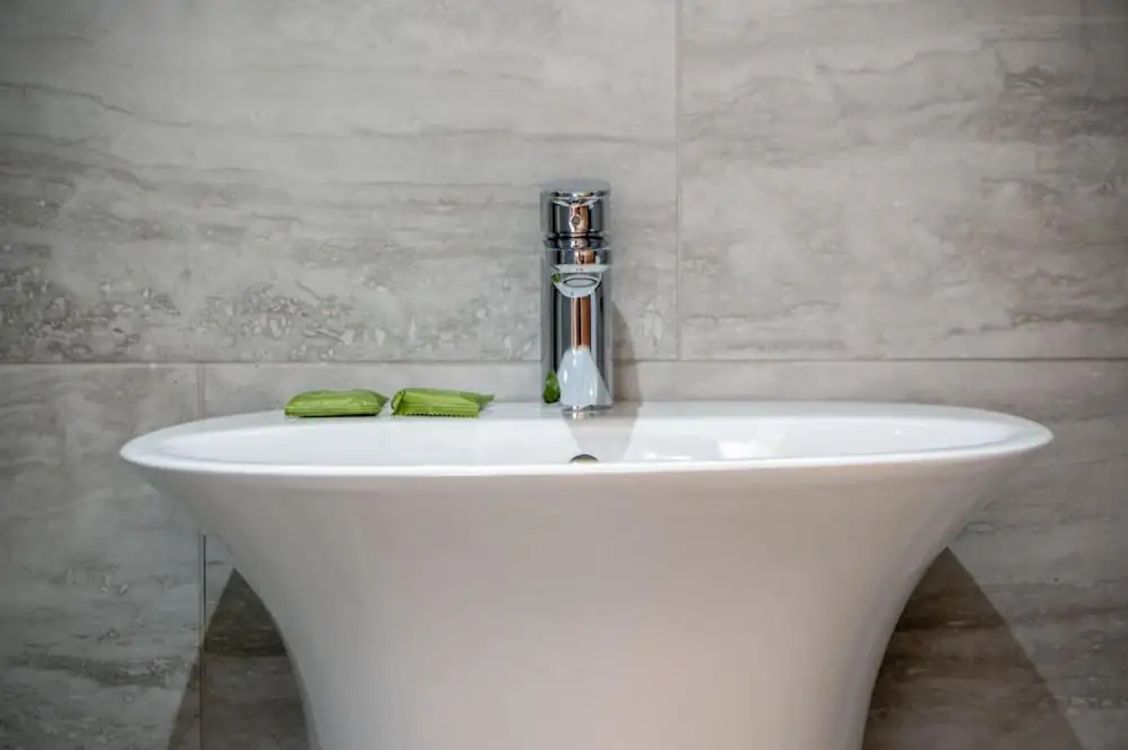 Room 12 - The Sleeping Giant - Pen Y Cae Inn