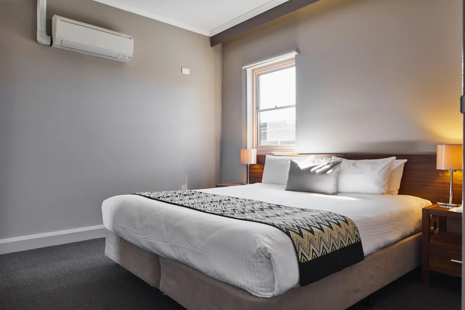 Quality Hotel Dickson