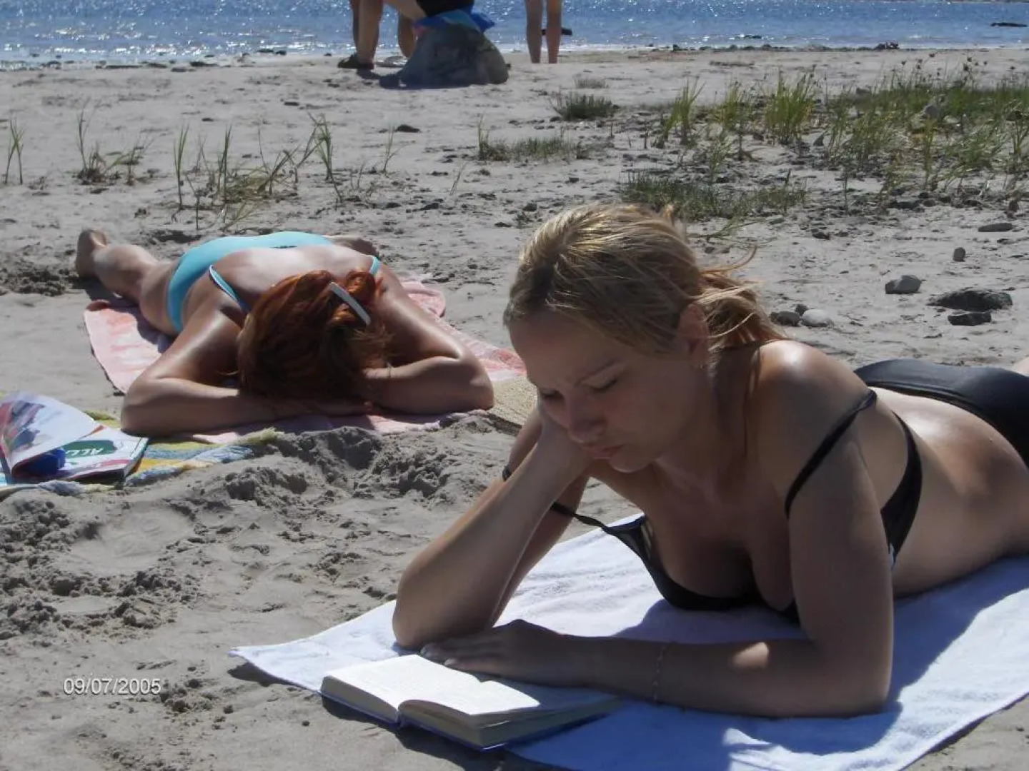 Toomalõuka Tourist Farm