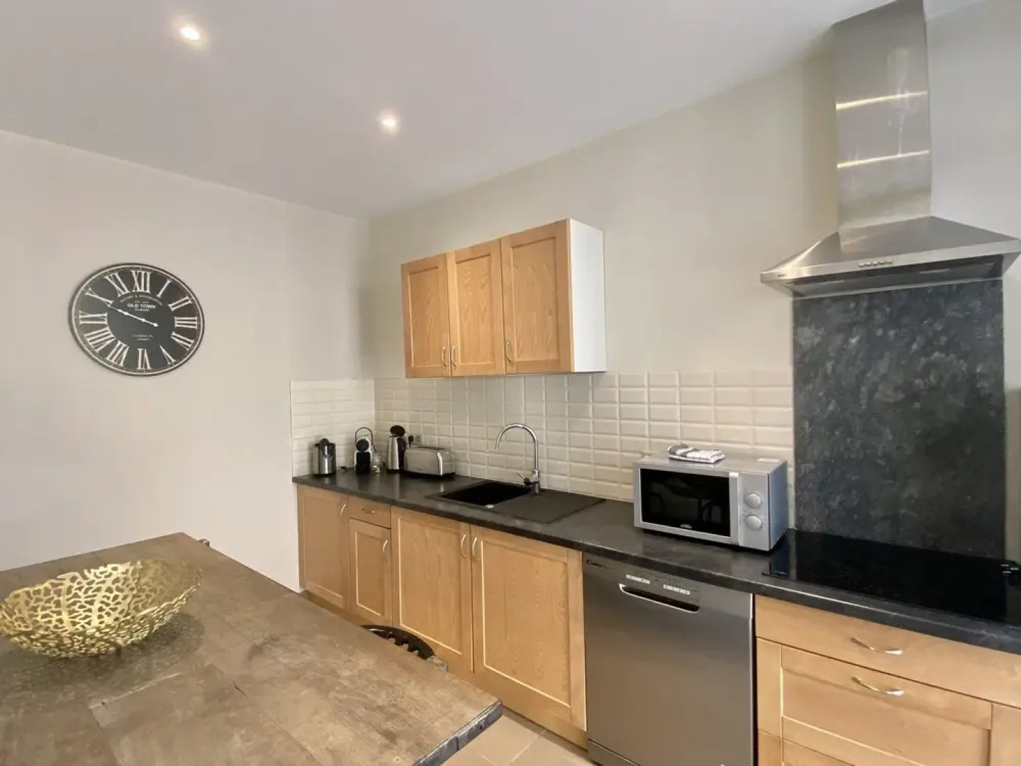 Le Clos de La Nerthe