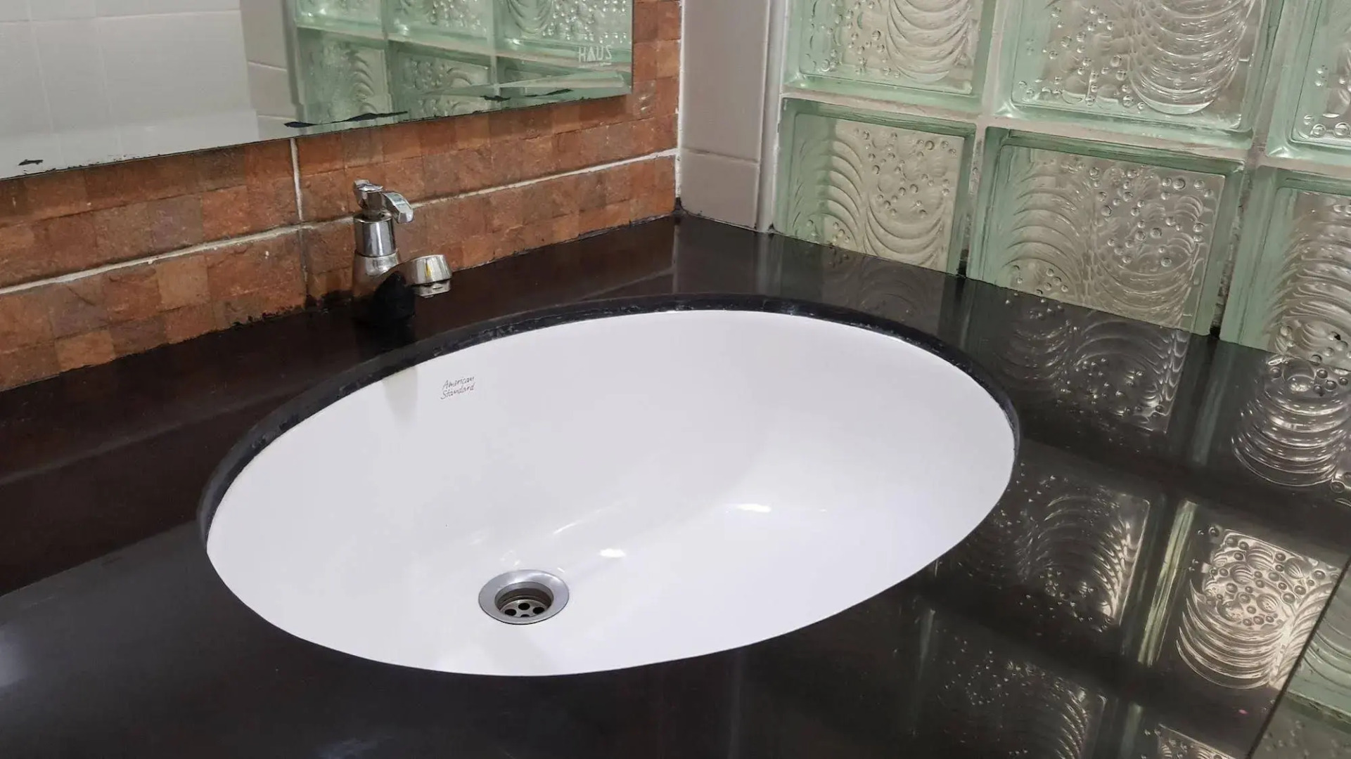 Chatchawan Apartment