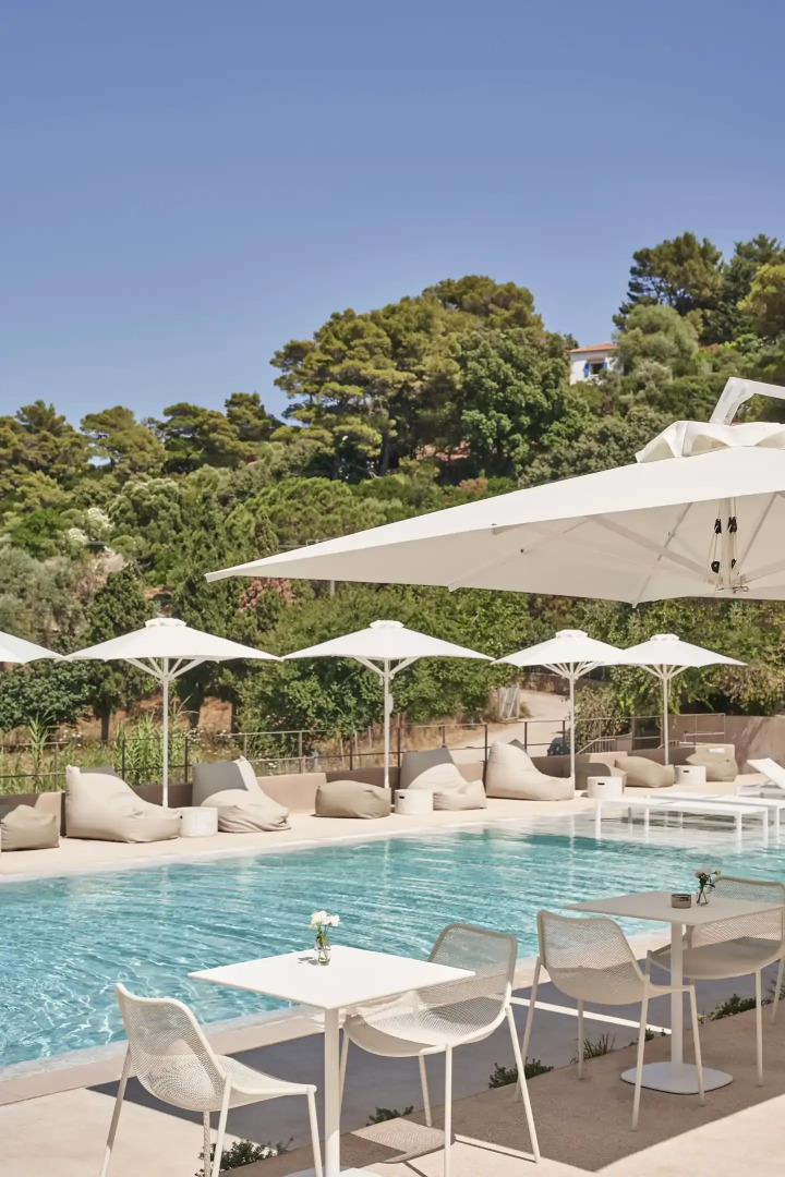 Radisson Resort Plaza Skiathos