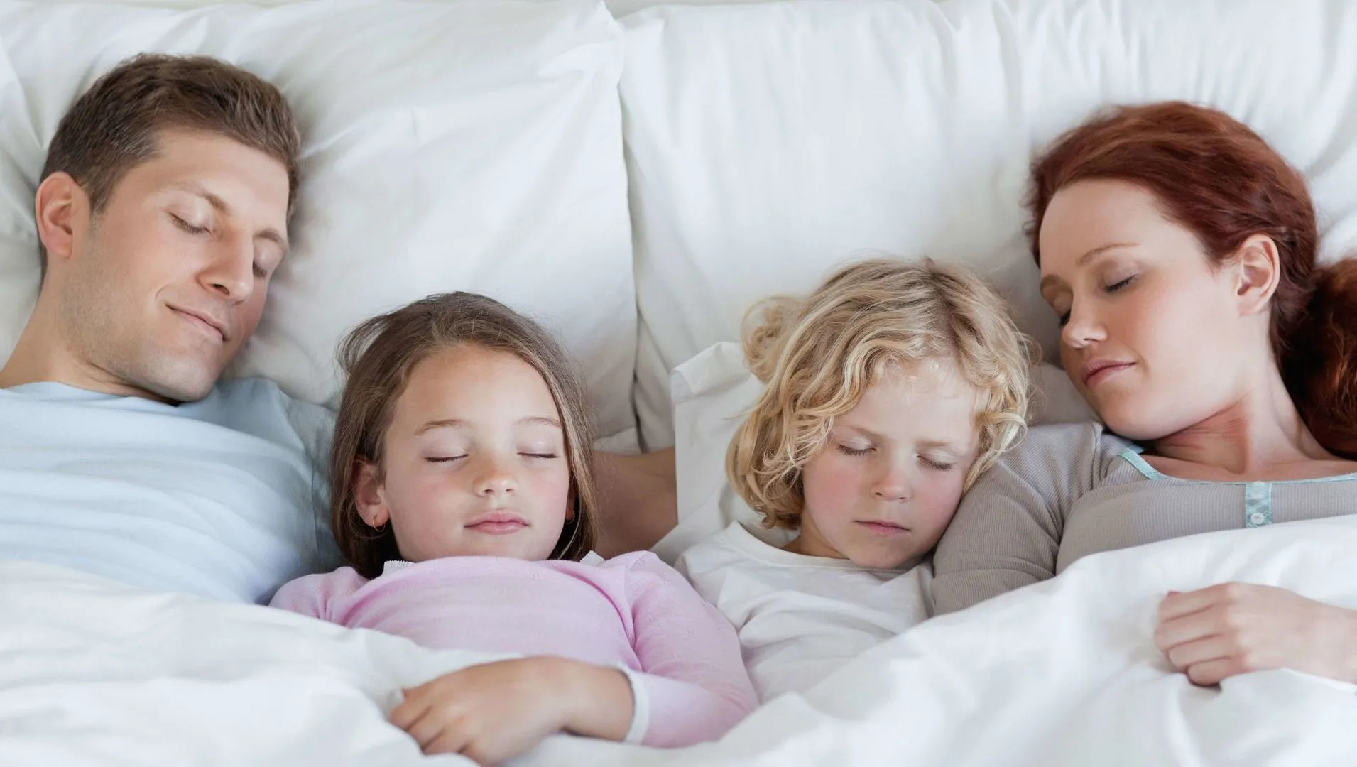 Relax Inn Bloomsburg