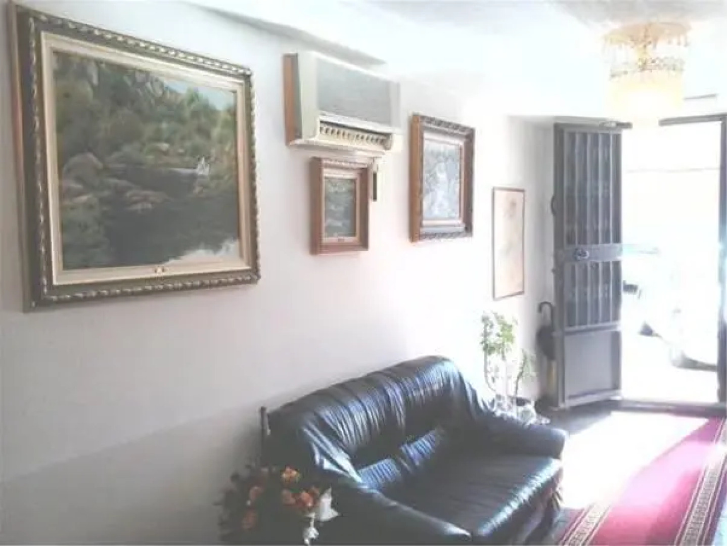 Hostal La Posada de Pizarro