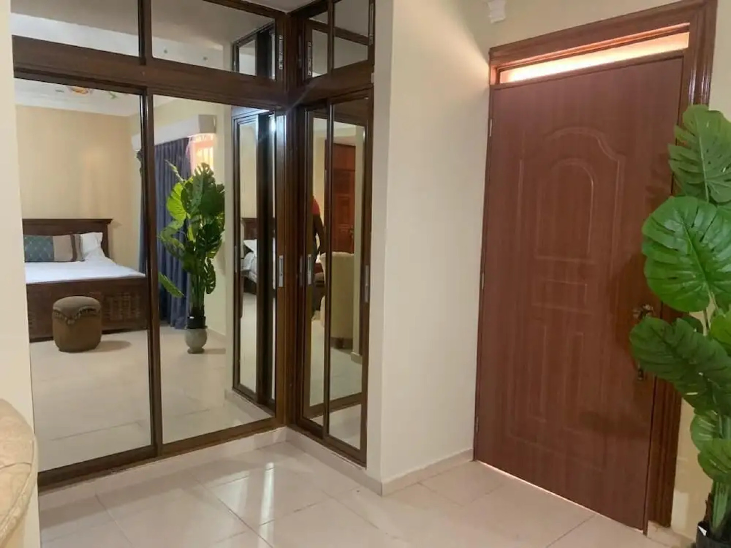 La Doña Hotel Boutique