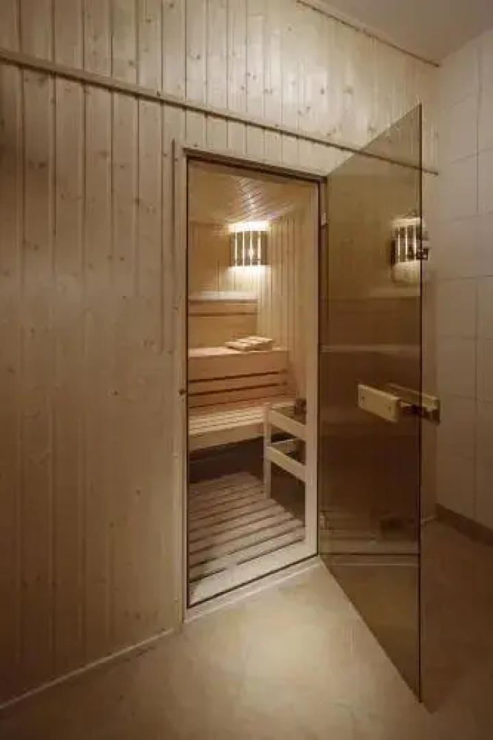 Hotel Gala