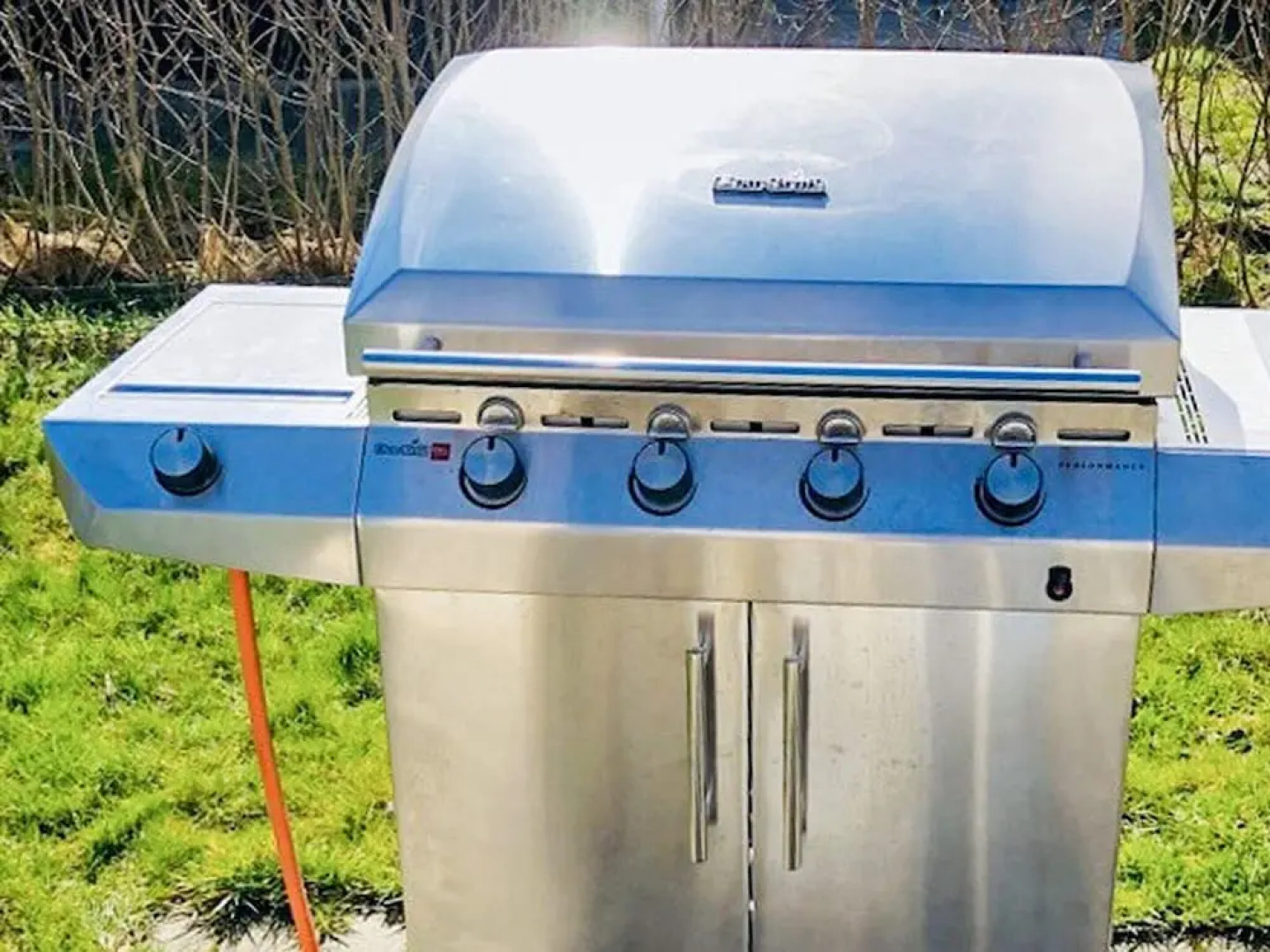 12 Person Holiday Home in Vinderup-by Traum