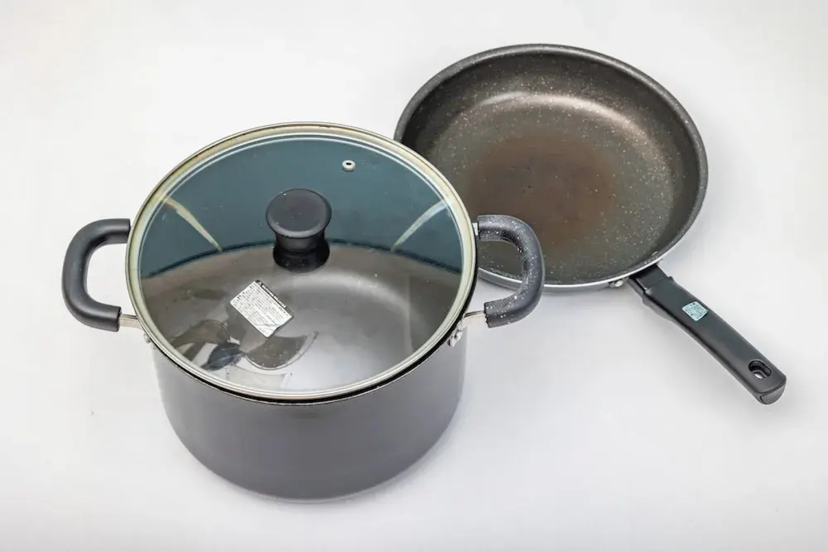 Daikyo Engetsuto Villa