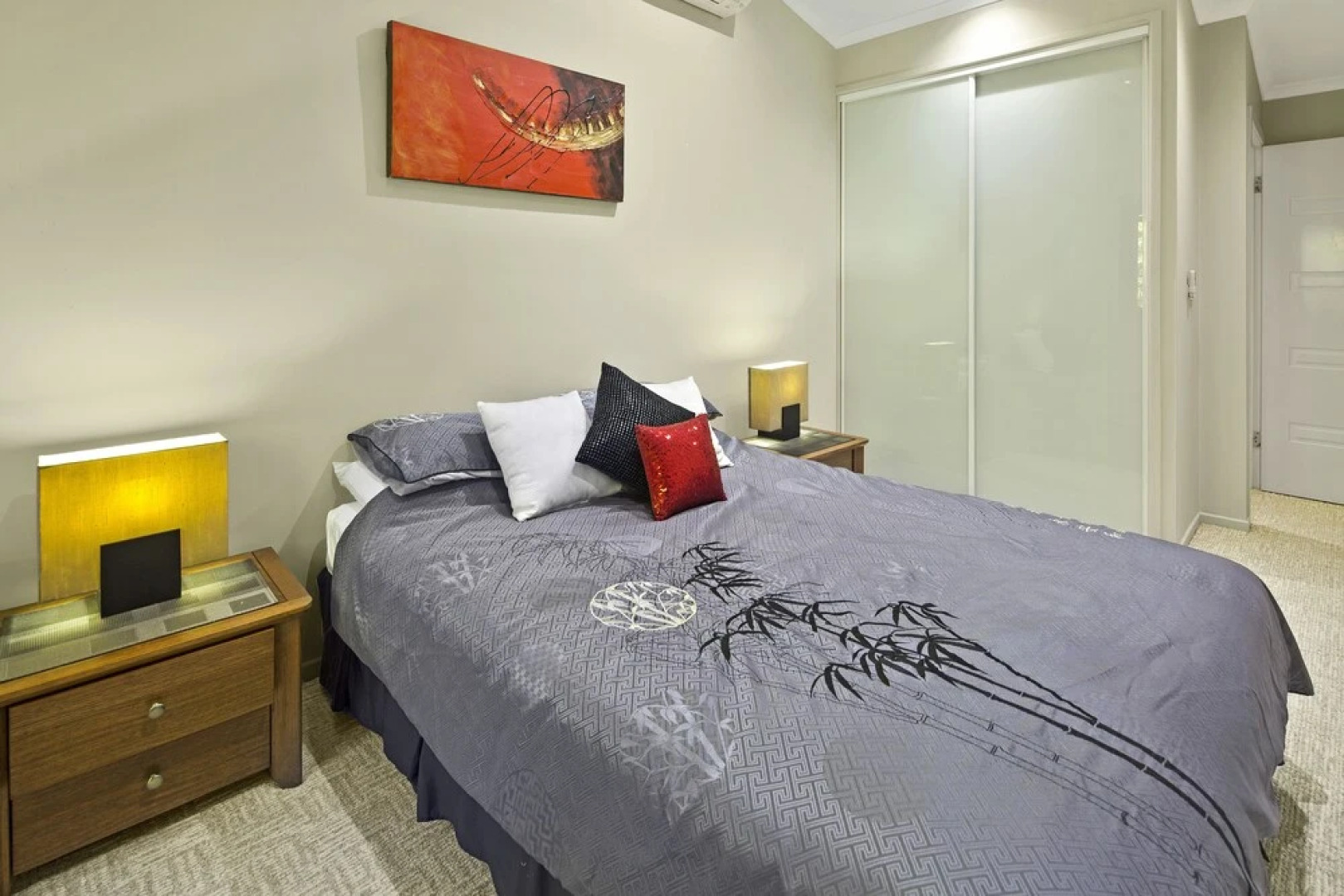 Somerlea Holiday Home - Jubilee Pocket