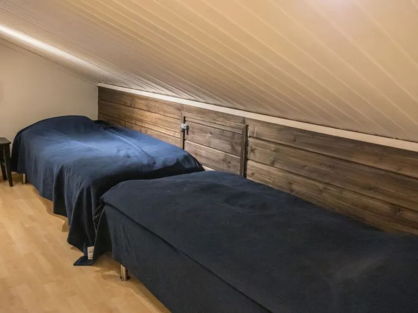 Äkäsakka B4 Chalet