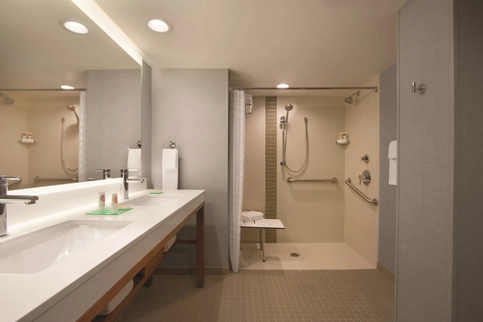 Hyatt Place Chicago/O'Hare Airport