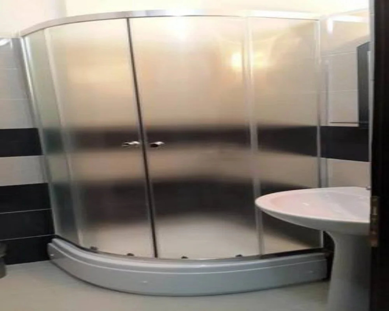 Hotel Viktoria Velipoje