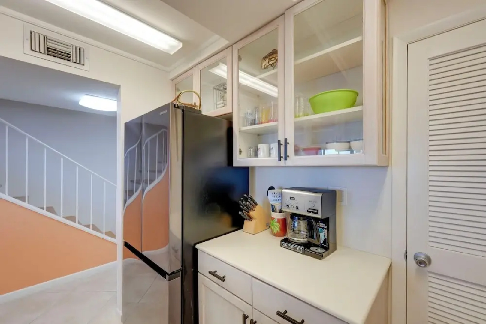 Key Largo Getaway w/ Bay Views + Pool Access!