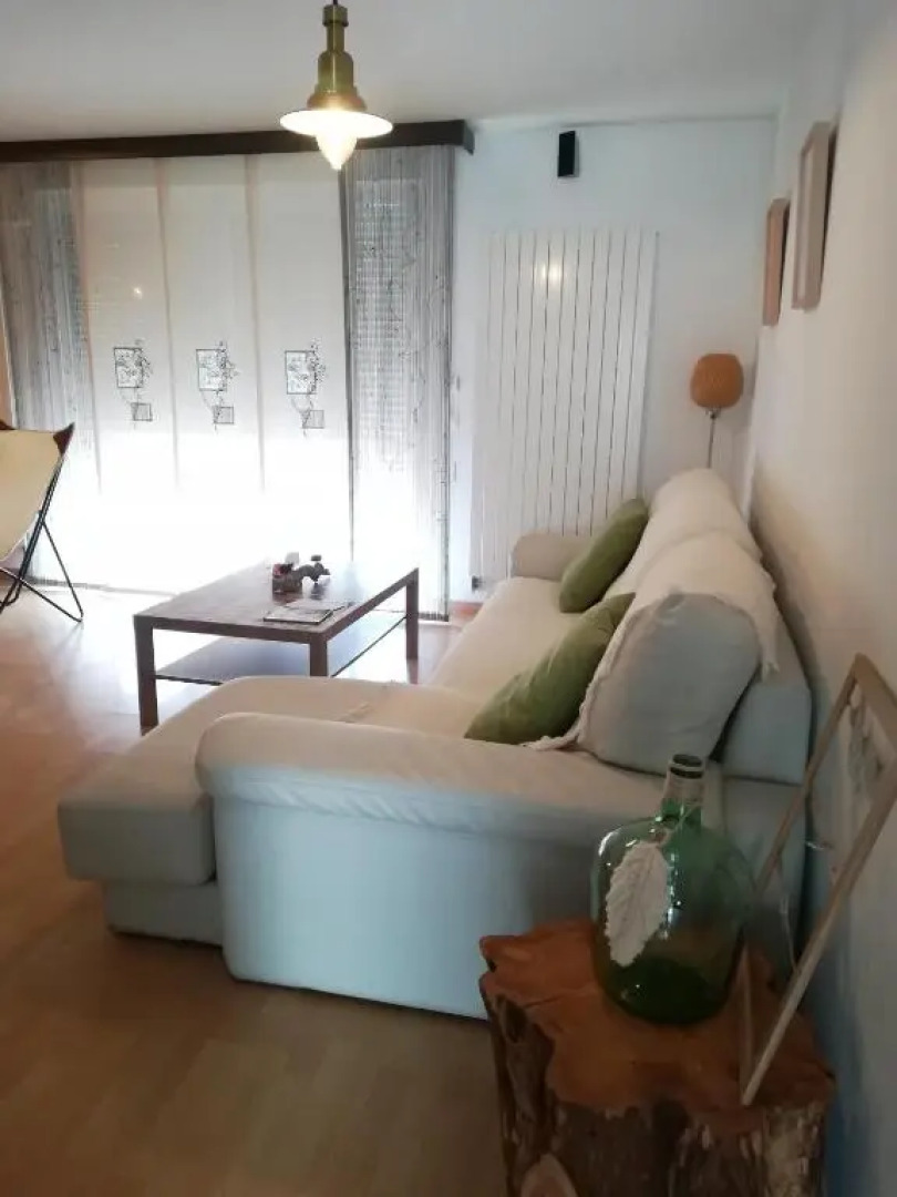 El Vergel del Piedra