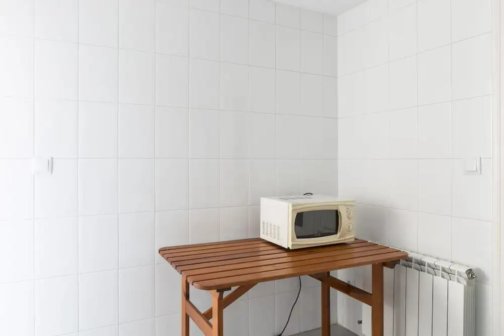 ApartUP Patacona Penthouse