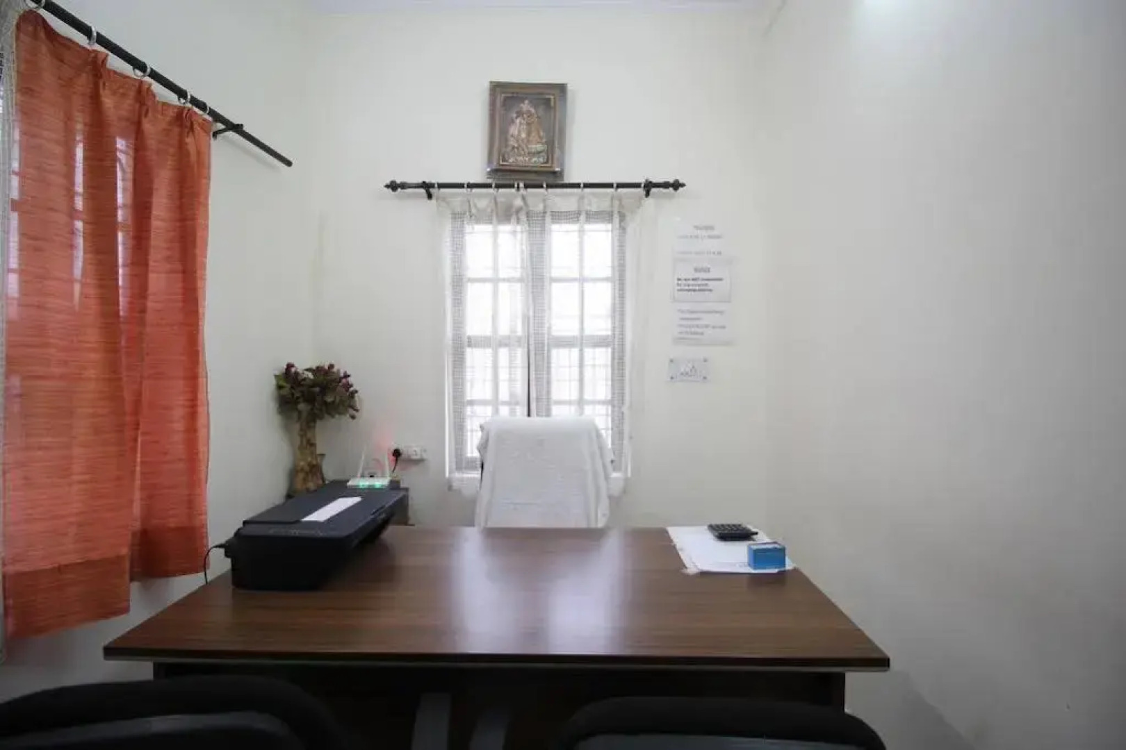 OYO Homes Rohilkhand Dental College