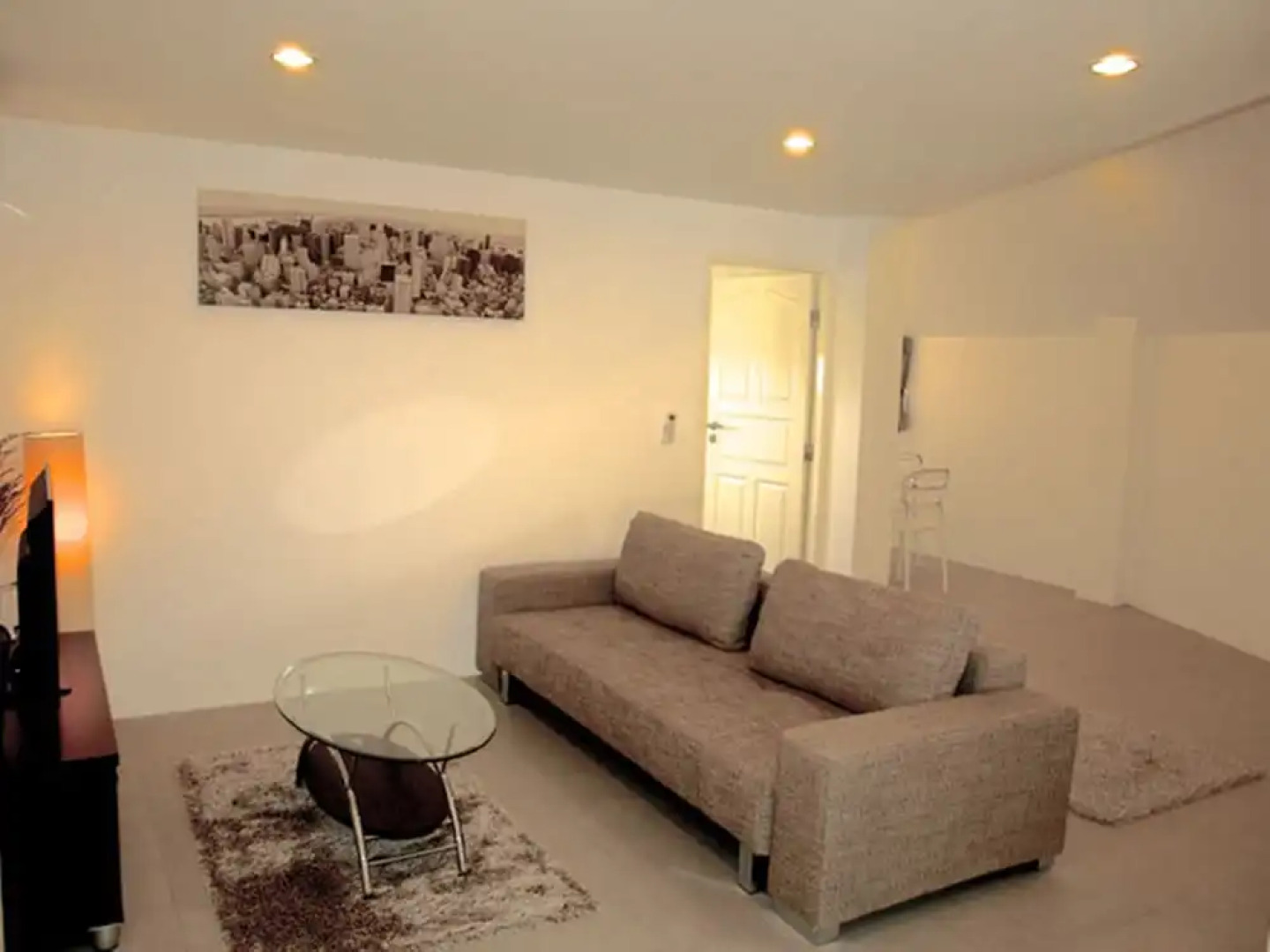 Sea view Panwa Cottage Hostel