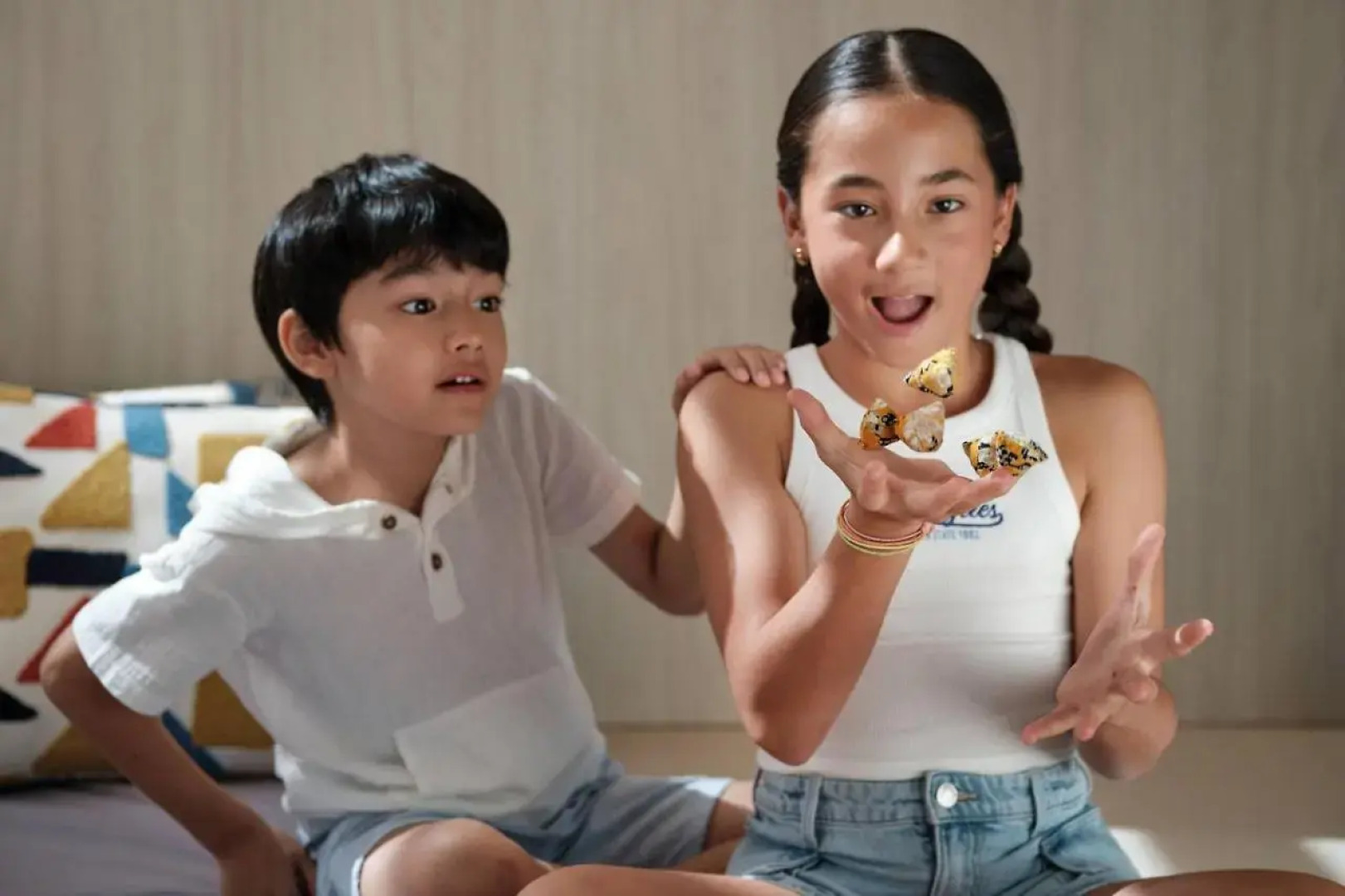 Perhentian Marriott Resort & Spa