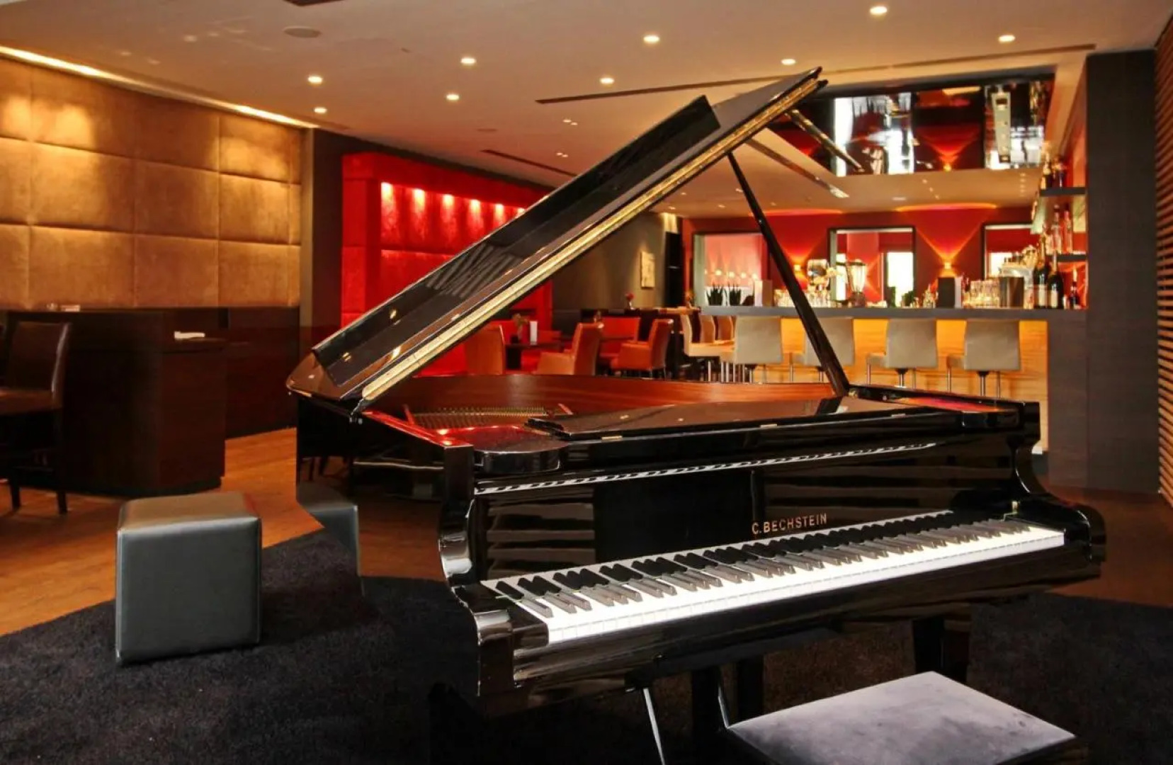 PLAZA INN Köln Pulheim