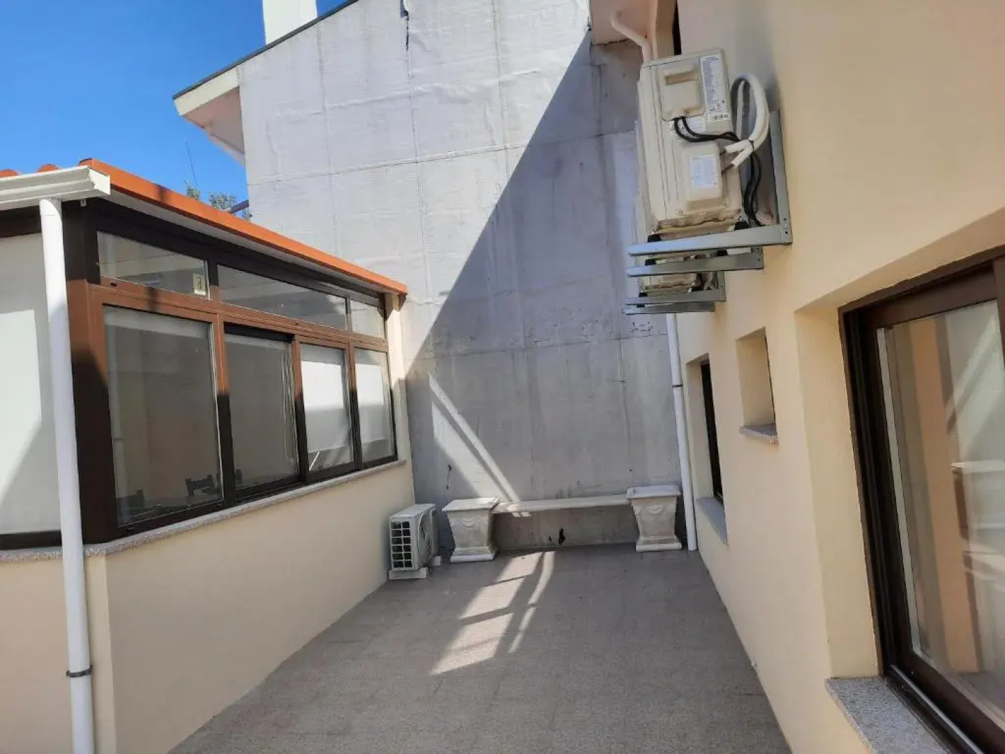 Maia (Oporto) Suites