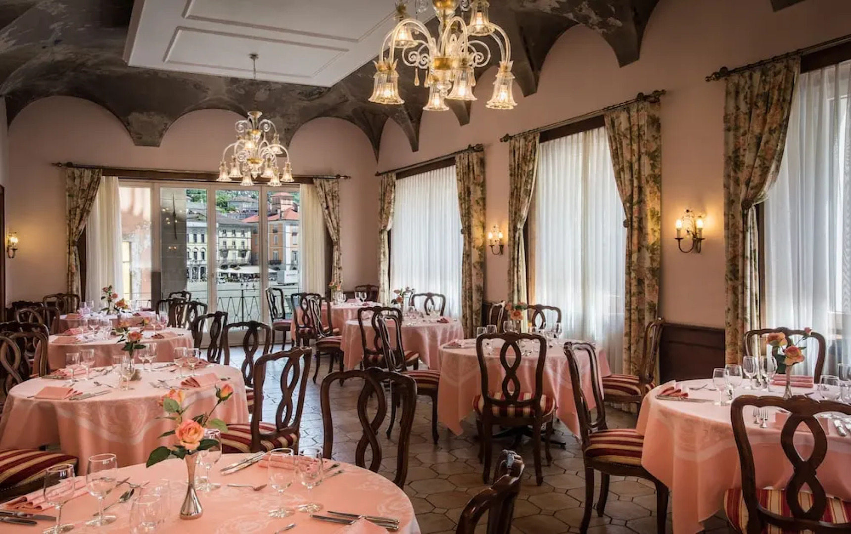 Residenze dell'Angelo